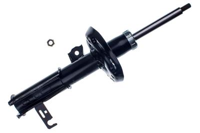 DENCKERMANN DSB343G EAN: 5902841614895.