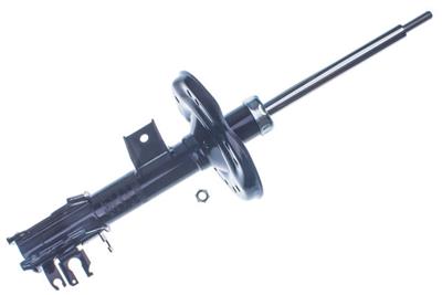 DENCKERMANN DSB352G EAN: 5902841614987.