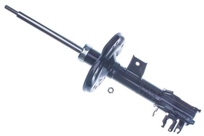 DENCKERMANN DSB353G EAN: 5902841614994.
