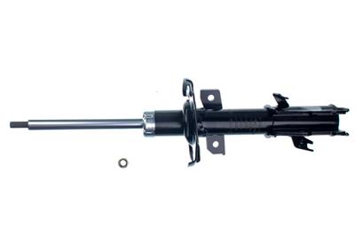 DENCKERMANN DSB359G EAN: 5902841615052.