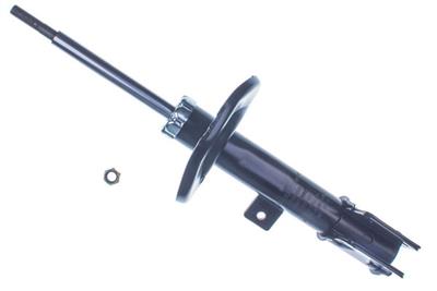 DENCKERMANN DSB366G EAN: 5902841615120.