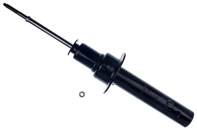 DENCKERMANN DSB368G EAN: 5902841615144.