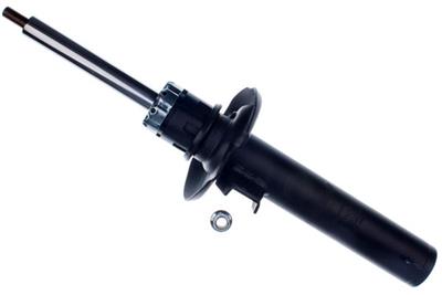 DENCKERMANN DSB371G EAN: 5902841635210.