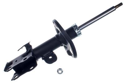 DENCKERMANN DSB383G EAN: 5902841634985.