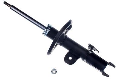 DENCKERMANN DSB384G EAN: 5902841634992.