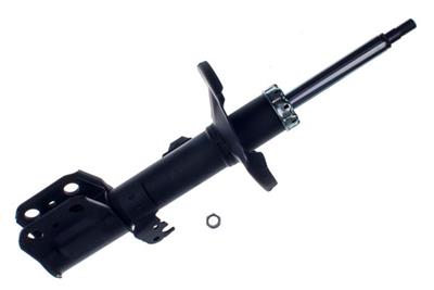 DENCKERMANN DSB392G EAN: 5902841632035.