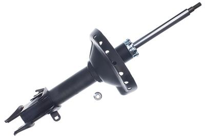 DENCKERMANN DSB417G EAN: 5902841635104.