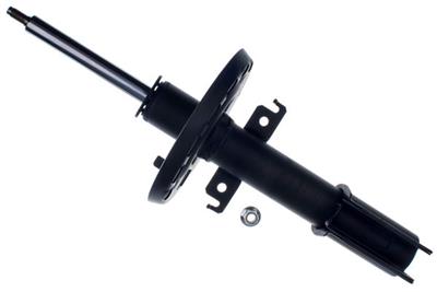 DENCKERMANN DSB428G EAN: 5902841635043.