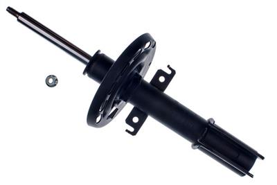 DENCKERMANN DSB429G EAN: 5902841632202.