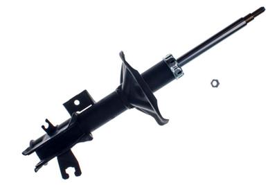DENCKERMANN DSB452G EAN: 5902841632394.