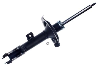 DENCKERMANN DSB454G EAN: 5902841635074.