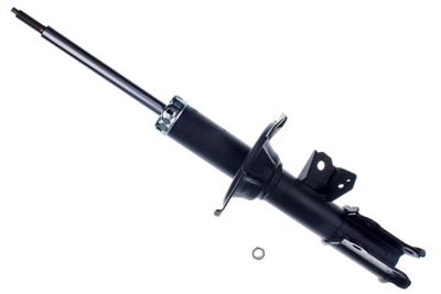 DENCKERMANN DSB475G EAN: 5902841634596.