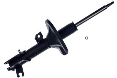 DENCKERMANN DSB479G EAN: 5902841632721.
