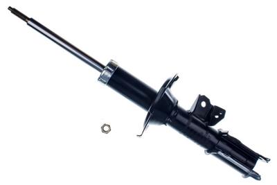 DENCKERMANN DSB486G EAN: 5902841635340.