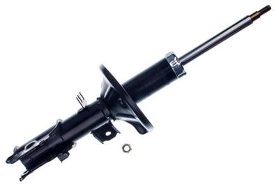 DENCKERMANN DSB487G EAN: 5902841634800.