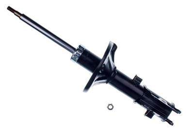 DENCKERMANN DSB493G EAN: 5902841635326.
