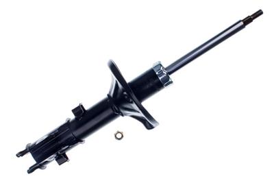 DENCKERMANN DSB494G EAN: 5902841635319.