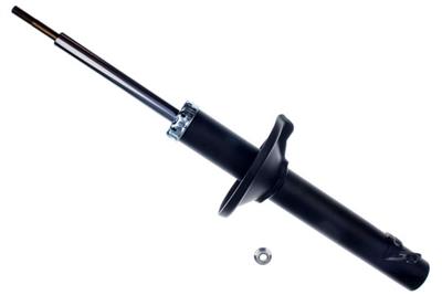 DENCKERMANN DSB501G EAN: 5902841635135.