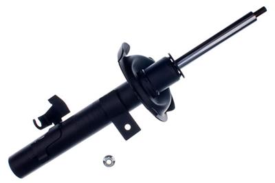 DENCKERMANN DSB510G EAN: 5902841635050.