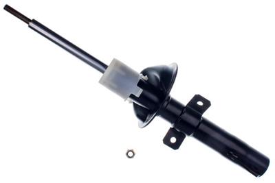 DENCKERMANN DSB512G EAN: 5902841635364.