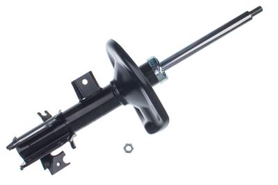 DENCKERMANN DSB522G EAN: 5902841647732.