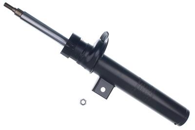 DENCKERMANN DSB544G EAN: 5902841649620.