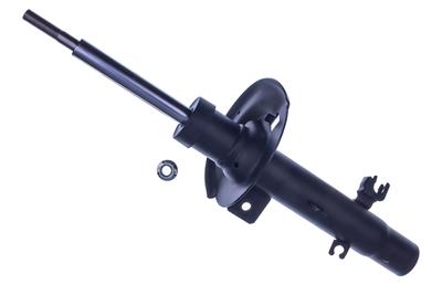 DENCKERMANN DSB568G EAN: 5902841659292.