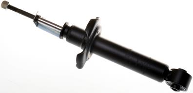 DENCKERMANN DSC011G EAN: 5901225775153.