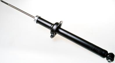 DENCKERMANN DSC023G EAN: 5901225777645.