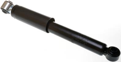 DENCKERMANN DSF050G EAN: 5901225754158.
