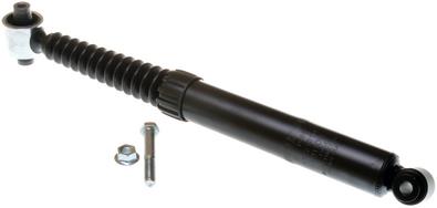DENCKERMANN DSF108G EAN: 5901225769350.