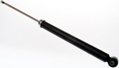 DENCKERMANN DSF114G EAN: 5901225770295.