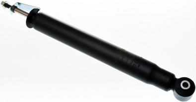 DENCKERMANN DSF117G EAN: 5901225770004.