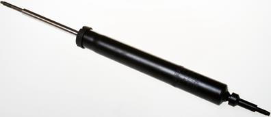 DENCKERMANN DSF120G EAN: 5901225775207.