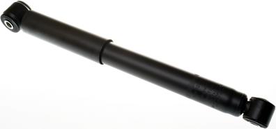 DENCKERMANN DSF122G EAN: 5901225775177.