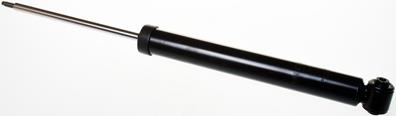 DENCKERMANN DSF124G EAN: 5901225775184.