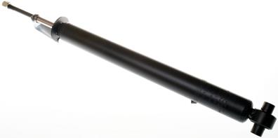 DENCKERMANN DSF129G EAN: 5901225777010.