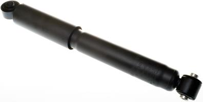 DENCKERMANN DSF130G EAN: 5901225777027.