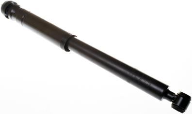 DENCKERMANN DSF135G EAN: 5901225777072.