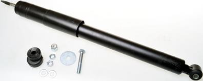 DENCKERMANN DSF137G EAN: 5901225777096.
