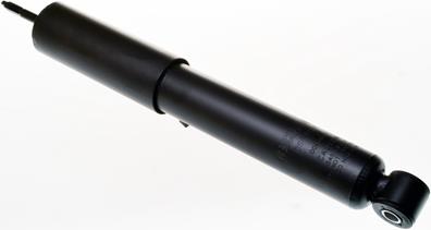 DENCKERMANN DSF142G EAN: 5901225777140.