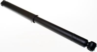 DENCKERMANN DSF143G EAN: 5901225777157.