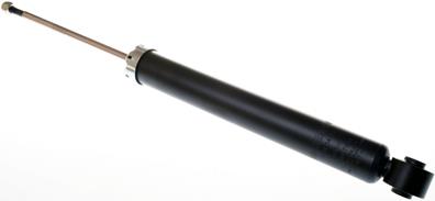 DENCKERMANN DSF144G EAN: 5901225777164.