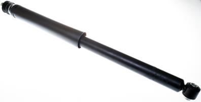 DENCKERMANN DSF145G EAN: 5901225777171.
