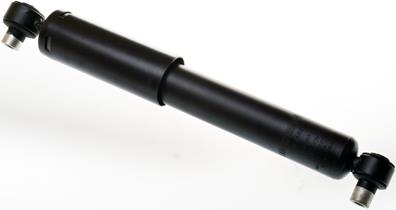 DENCKERMANN DSF148G EAN: 5901225777201.