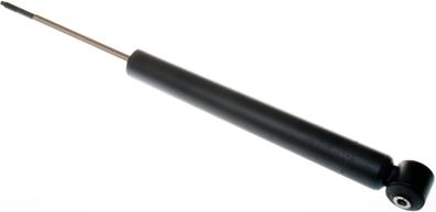 DENCKERMANN DSF154G EAN: 5901225777263.