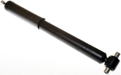 DENCKERMANN DSF155G EAN: 5901225777270.