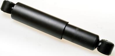 DENCKERMANN DSF157G EAN: 5901225777294.