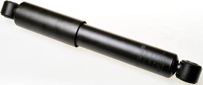 DENCKERMANN DSF159G EAN: 5901225777669.