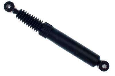 DENCKERMANN DSF160G EAN: 5901225777676.